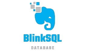 Blink SQL